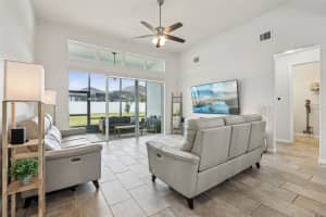 8366 RANDAL PARK BOULEVARD, ORLANDO, FL 32832 Sold 04/30/25