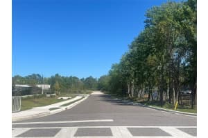 12528 COLONIAL DRIVE, ORLANDO, FL 32826 - MLS#MFRO6292017