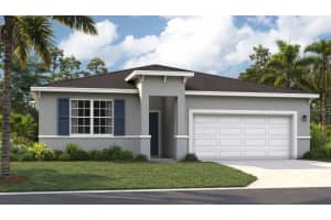 1355 Wood Line Dr, DELAND