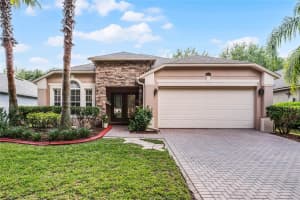 9054 SANDWOOD WAY, ORLANDO, FL 32832 Sold 08/20/25