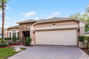 9054 SANDWOOD WAY, ORLANDO, FL 32832 Sold 08/20/25