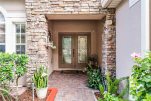 9054 SANDWOOD WAY, ORLANDO, FL 32832 Sold 08/20/25