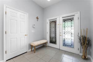 9054 SANDWOOD WAY, ORLANDO, FL 32832 Sold 08/20/25