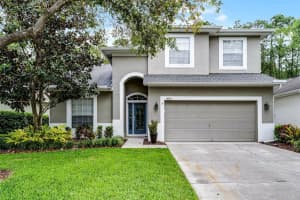 9899 LELAND DRIVE, ORLANDO, FL 32827 Sold 05/09/25