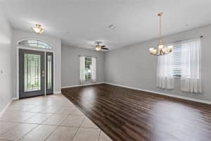 9899 LELAND DRIVE, ORLANDO, FL 32827 Sold 05/09/25