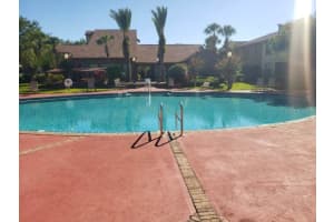 4601 CASON COVE DRIVE, ORLANDO, FL 32811 Sold 04/21/25