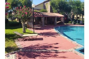 4601 CASON COVE DRIVE, ORLANDO, FL 32811 Sold 04/21/25