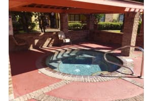 4601 CASON COVE DRIVE, ORLANDO, FL 32811 Sold 04/21/25