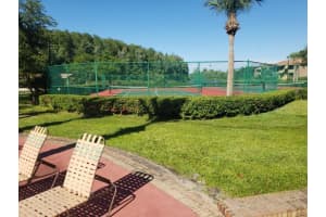 4601 CASON COVE DRIVE, ORLANDO, FL 32811 Sold 04/21/25