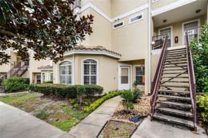 696 SEABROOK COURT, ALTAMONTE SPRINGS, FL 32714 Sold 08/07/25