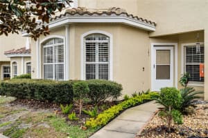 696 SEABROOK COURT, ALTAMONTE SPRINGS, FL 32714 Sold 08/07/25
