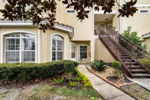 696 SEABROOK COURT, ALTAMONTE SPRINGS, FL 32714 Sold 08/07/25