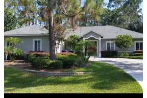 14641 Henson Rd, ORLANDO