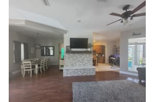 14641 HENSON ROAD, ORLANDO, FL 32832 - MLS#MFRO6292028