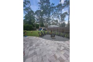 14641 HENSON ROAD, ORLANDO, FL 32832 - MLS#MFRO6292028