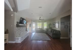 14641 HENSON ROAD, ORLANDO, FL 32832 - MLS#MFRO6292028