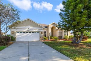 1521 Gants Cir, KISSIMMEE