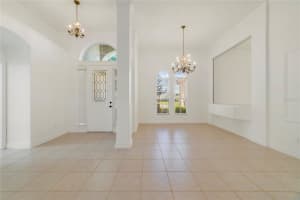 1521 GANTS CIR, KISSIMMEE, FL 34744 - MLS#MFRO6292031