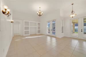 1521 GANTS CIR, KISSIMMEE, FL 34744 - MLS#MFRO6292031
