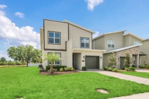 2775 BOOKMARK DRIVE, KISSIMMEE, FL 34746 - MLS#MFRO6292032