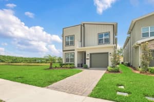 2775 BOOKMARK DRIVE, KISSIMMEE, FL 34746 - MLS#MFRO6292032