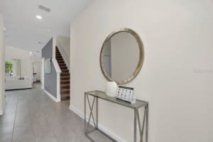 2775 BOOKMARK DRIVE, KISSIMMEE, FL 34746 - MLS#MFRO6292032