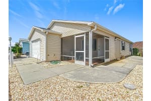 480 HILDALGO DRIVE, LADY LAKE, FL 32159 Sold 05/13/25