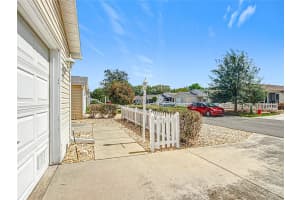 480 HILDALGO DRIVE, LADY LAKE, FL 32159 Sold 05/13/25
