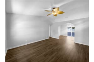 6 ALMOND TRACE, OCALA, FL 34472 - MLS#MFRO6292038