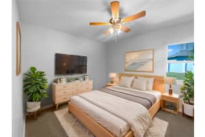 6 ALMOND TRACE, OCALA, FL 34472 - MLS#MFRO6292038