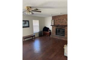 3732 28TH COURT, OCALA, FL 34479 Sold 05/02/25