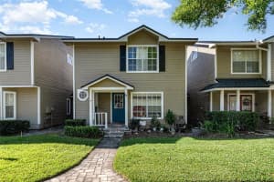 6020 SCOTCHWOOD GLEN, ORLANDO, FL 32822 Sold 04/30/25