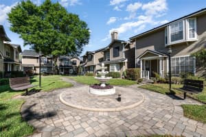 6020 SCOTCHWOOD GLEN, ORLANDO, FL 32822 Sold 04/30/25
