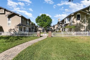 6020 SCOTCHWOOD GLEN, ORLANDO, FL 32822 Sold 04/30/25