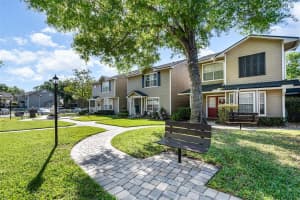 6020 SCOTCHWOOD GLEN, ORLANDO, FL 32822 Sold 04/30/25