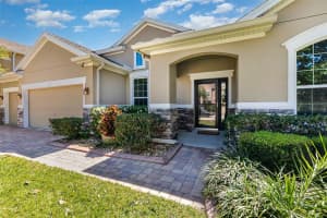 2731 CYPRESS TREE TRAIL, ST CLOUD, FL 34772 Sold 07/02/25