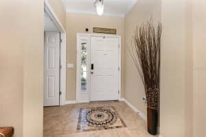 2731 CYPRESS TREE TRAIL, ST CLOUD, FL 34772 Sold 07/02/25