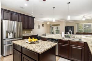 2731 CYPRESS TREE TRAIL, ST CLOUD, FL 34772 Sold 07/02/25