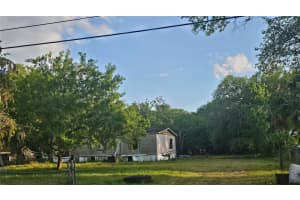 18168 CEDARHURST ROAD, ORLANDO, FL 32820 Sold 05/14/25