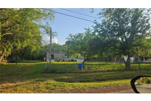 18168 CEDARHURST ROAD, ORLANDO, FL 32820 Sold 05/14/25