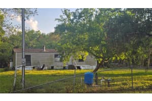 18168 CEDARHURST ROAD, ORLANDO, FL 32820 Sold 05/14/25