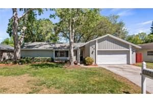 104 CAMBRIDGE DRIVE, LONGWOOD, FL 32779 Sold 04/21/25