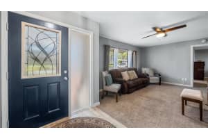 104 CAMBRIDGE DRIVE, LONGWOOD, FL 32779 Sold 04/21/25