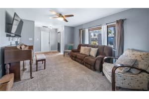 104 CAMBRIDGE DRIVE, LONGWOOD, FL 32779 Sold 04/21/25
