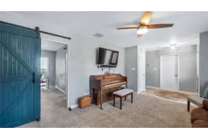 104 CAMBRIDGE DRIVE, LONGWOOD, FL 32779 Sold 04/21/25