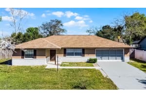 2072 MONTEREY DRIVE, DELTONA, FL 32738 Sold 05/29/25