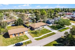 2072 MONTEREY DRIVE, DELTONA, FL 32738 Sold 05/29/25