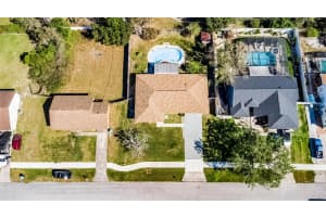2072 MONTEREY DRIVE, DELTONA, FL 32738 Sold 05/29/25