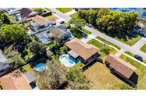 2072 MONTEREY DRIVE, DELTONA, FL 32738 Sold 05/29/25