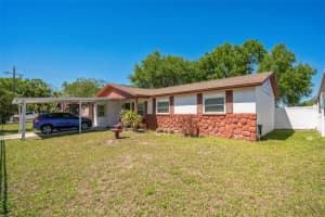 7004 24TH AVENUE, TAMPA, FL 33619 Sold 05/21/25